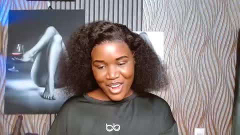 Smiley sylivia online show from June 2026 04:13:02 AM