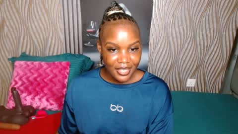 Smiley sylivia online show from June 2026 12:41:02 AM