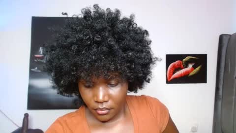 Smiley sylivia online show from June 2026 10:59:02 AM