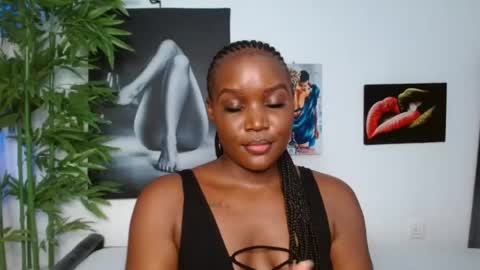 Smiley sylivia online show from July 2026 11:28:01 AM