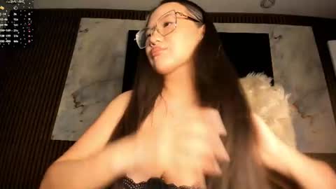 Karina online show from July 2026 04:27:02 AM