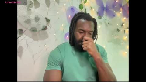 blackmuscles77 online show from April 2026 10:36:02 PM