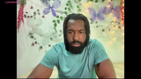 blackmuscles77 online show from May 2026 08:24:01 PM