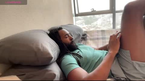 blackmuscless online show from July 2026 07:39:01 PM