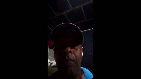 blacknwhite713 online show from April 2026 11:07:02 AM