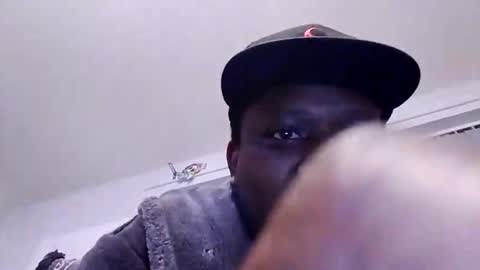 blacknwhitexxxx online show from May 2026 10:15:02 PM