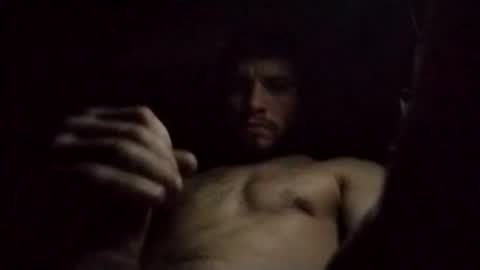 blackout69695 online show from January 2025 06:31:01 AM