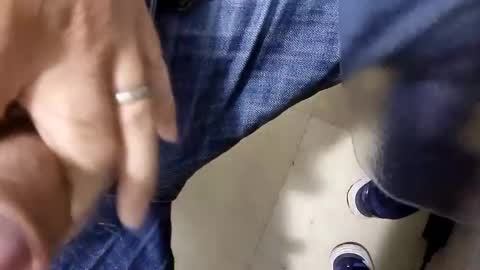 blackpanther1980 online show from February 2025 09:41:01 AM