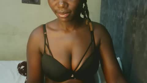 Snapshot of blackpearl60 chatting on March 2026 11:00:01 PM blackpearl60 online show from March 2026 11:00:01 PM