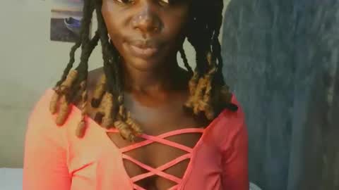 Snapshot of blackpearl60 chatting on March 2026 08:07:01 AM blackpearl60 online show from March 2026 08:07:01 AM