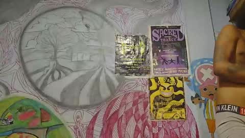 i am D.L online show from December 2024 02:53:01 AM