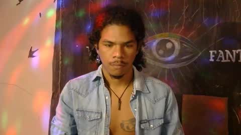 i am D.L online show from January 2025 10:16:01 AM