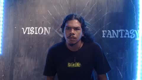 i am D.L online show from January 2025 11:58:02 AM