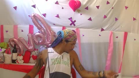 i am D.L online show from February 2025 07:21:01 PM