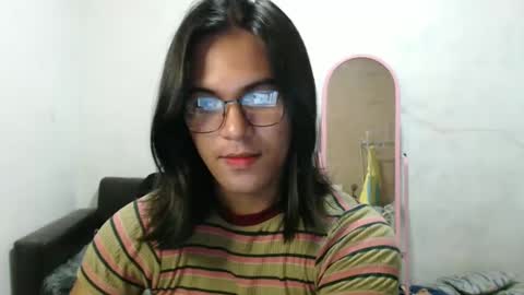 Ellez online show from December 2024 07:37:02 PM