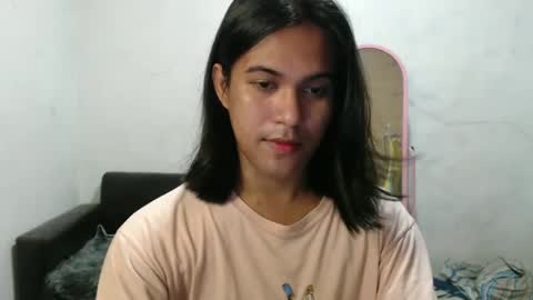 Ellez online show from December 2024 12:31:01 AM