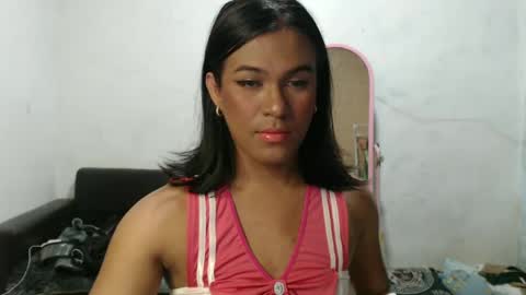 Ellez online show from February 2025 05:23:02 PM