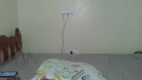 Lorraine online show from October 2025 12:38:01 AM