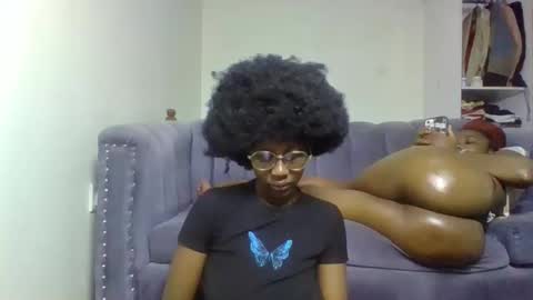 Lorraine online show from December 2025 10:49:02 PM