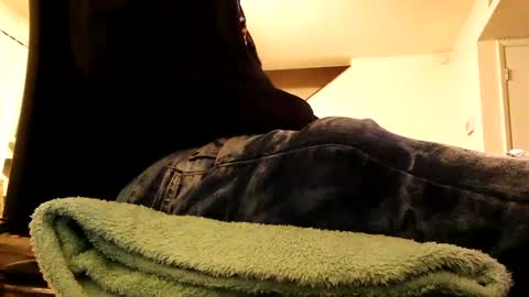 Snapshot of blackriches96 chatting on February 2025 09:07:01 AM blackriches96 online show from February 2025 09:07:01 AM