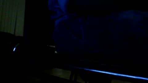 Snapshot of blackriches96 chatting on February 2025 07:45:01 AM blackriches96 online show from February 2025 07:45:01 AM