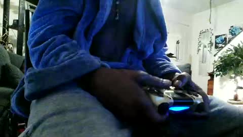 Snapshot of blackriches96 chatting on November 2025 07:23:02 AM blackriches96 online show from November 2025 07:23:02 AM