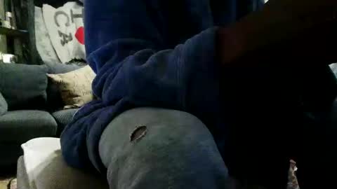 Snapshot of blackriches96 chatting on February 2026 05:49:01 AM blackriches96 online show from February 2026 05:49:01 AM