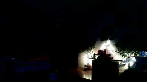 blackriches96 online show from March 2026 05:33:02 AM