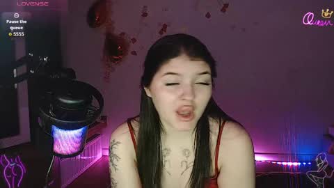 blackroseonee online show from May 2026 09:44:02 PM