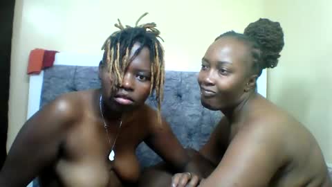 blacks_nastay online show from February 2026 01:24:02 AM