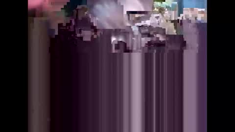 Snapshot of blacksav1 chatting on January 2025 09:26:02 AM blacksav1 online show from January 2025 09:26:02 AM