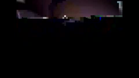 Snapshot of blacksav1 chatting on January 2025 12:50:02 PM blacksav1 online show from January 2025 12:50:02 PM