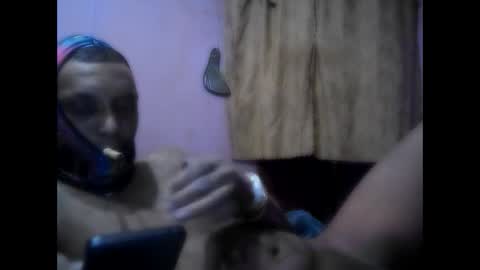 Snapshot of blacksav1 chatting on January 2025 11:11:02 AM blacksav1 online show from January 2025 11:11:02 AM