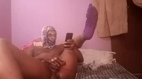 Snapshot of blacksav1 chatting on March 2025 09:48:02 PM blacksav1 online show from March 2025 09:48:02 PM