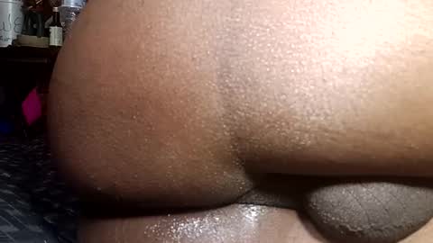 Snapshot of blacksav1 chatting on February 2026 07:01:02 PM blacksav1 online show from February 2026 07:01:02 PM