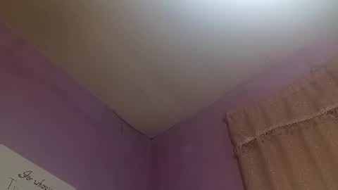 Snapshot of blacksav1 chatting on February 2026 02:53:01 AM blacksav1 online show from February 2026 02:53:01 AM