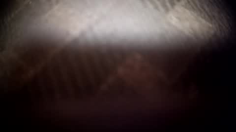 Snapshot of blacksav1 chatting on February 2026 06:40:02 AM blacksav1 online show from February 2026 06:40:02 AM