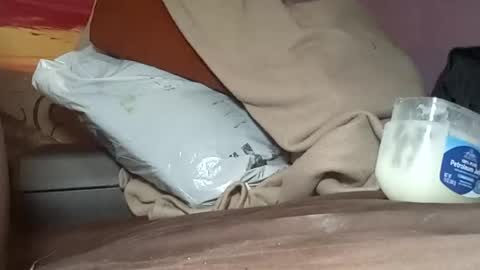 blacksav1 online show from April 2026 08:04:01 AM