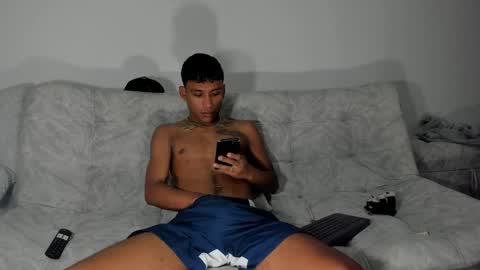 Snapshot of blacksex_boy chatting on May 2026 08:42:02 AM Marlon online show from May 2026 08:42:02 AM