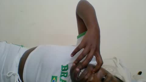 Snapshot of blacksexygal chatting on September 2025 07:21:01 AM SARAH online show from September 2025 07:21:01 AM