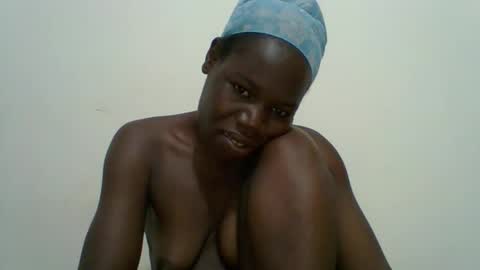 SARAH online show from April 2026 07:28:02 AM