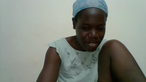 SARAH online show from April 2026 05:18:01 PM