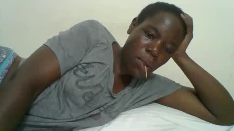 SARAH online show from May 2026 06:34:02 PM