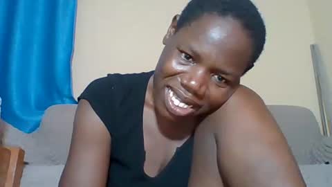 SARAH online show from May 2026 09:01:02 PM
