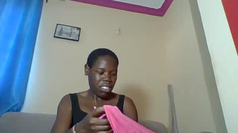 SARAH online show from June 2026 09:07:02 AM