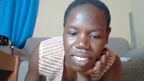 SARAH online show from June 2026 08:57:01 PM
