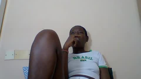 SARAH online show from June 2026 06:46:02 PM