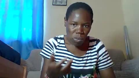 SARAH online show from July 2026 09:15:01 AM