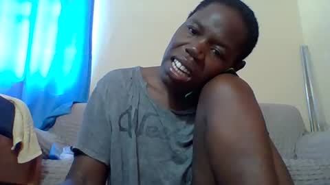 SARAH online show from July 2026 09:46:02 AM
