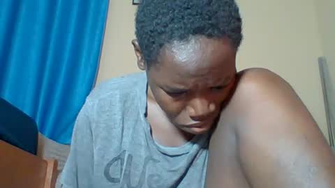 SARAH online show from July 2026 07:07:02 PM
